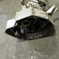 CAMBIO PIAGGIO PORTER LDW1404P A