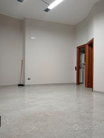 Vendita locale commerciale