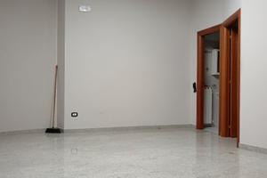 Vendita locale commerciale