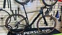 cannondale-topstone-carbon-3-grx-2x-smoke-black