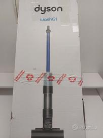 Lavapavimenti Dyson WashG1 – NUOVO