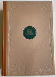 Grammatica Italiana UTEF - Suoni Forme Costrutti -