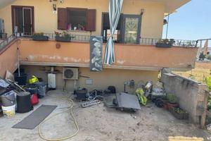 Immobile in asta di 97 m² con 3 locali a Siniscola