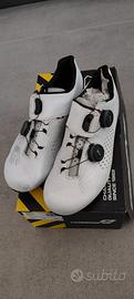 SCARPE GAERNE CORSA