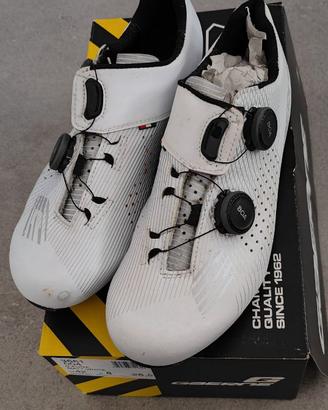 SCARPE GAERNE CORSA