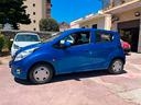 chevrolet-spark-1-0-ls-2012-full-euro5