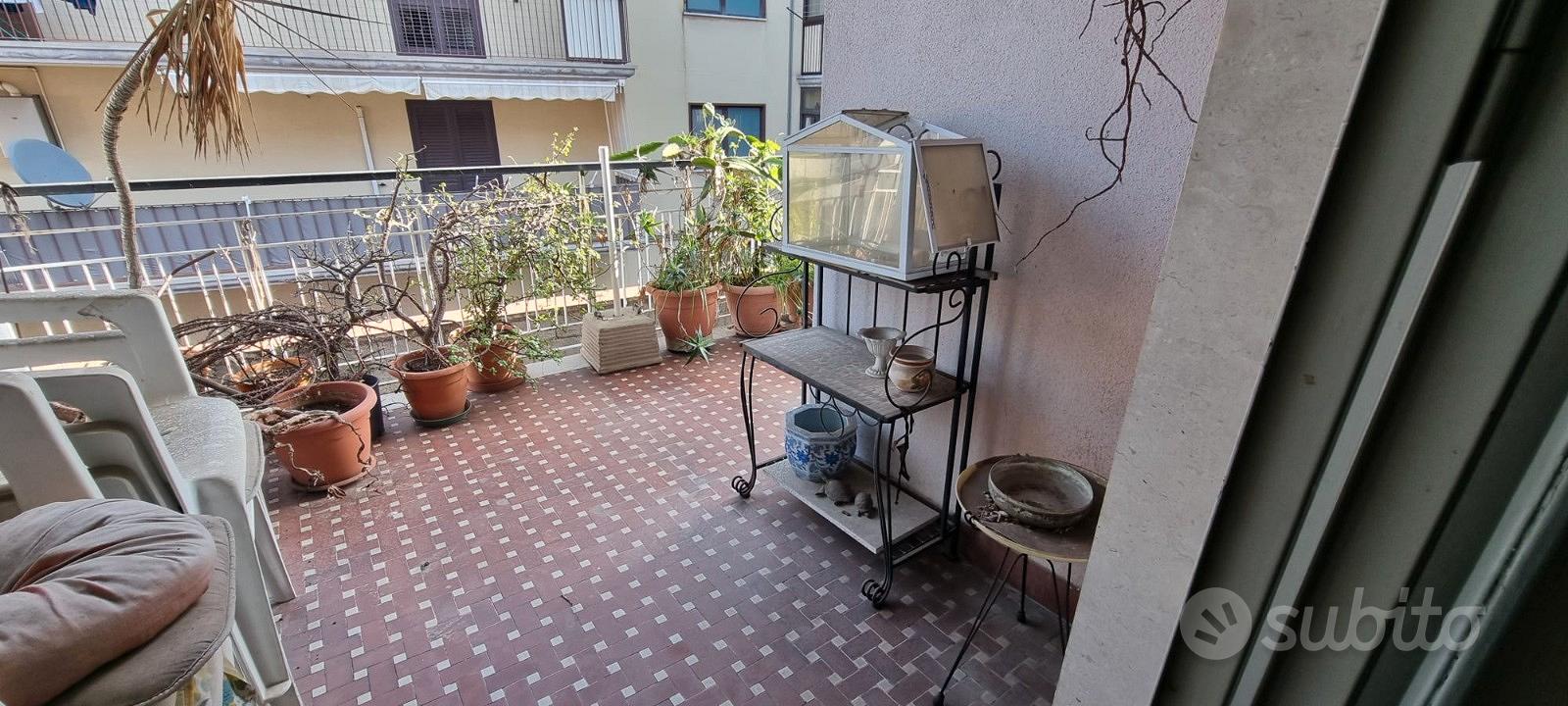 Appartamento – Giarre, San Leonardello - Vista 2