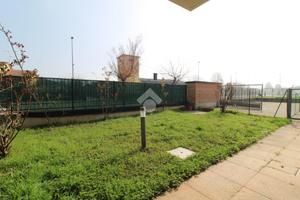 2 LOCALI A TRAVACÒ SICCOMARIO