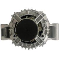 ALTERNATORE ADATTABILE BOSCH OPEL ASTRA COMBO