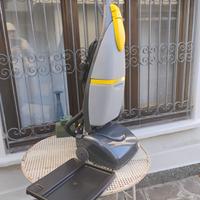 Lavapavimenti Lavor Sprinter MW