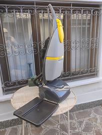 Lavapavimenti Lavor Sprinter MW