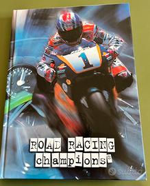 Road Racing champions '98  ADV promotion