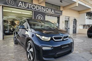Bmw i3 i3s 120 Ah#ELETTRICA#NAVI#LED#AUTO