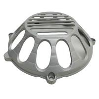 COPERCHIO FRIZIONE DUCATI 916 996 CD 97048SAAA