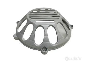 COPERCHIO FRIZIONE DUCATI 916 996 CD 97048SAAA