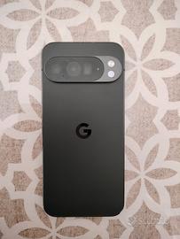 Google pixel 10 pro xl 