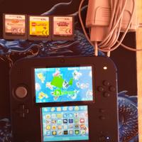 Nintendo 2ds 