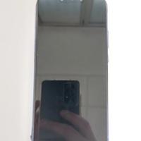 Smartphone Cellulare Huawei P Smart Plus 2018