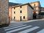 Immagine 8