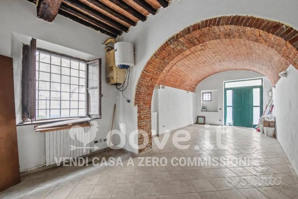 Appartamento – Castelfranco di Sotto - Vista 3