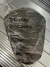 Sella KTM Duke 390 2021