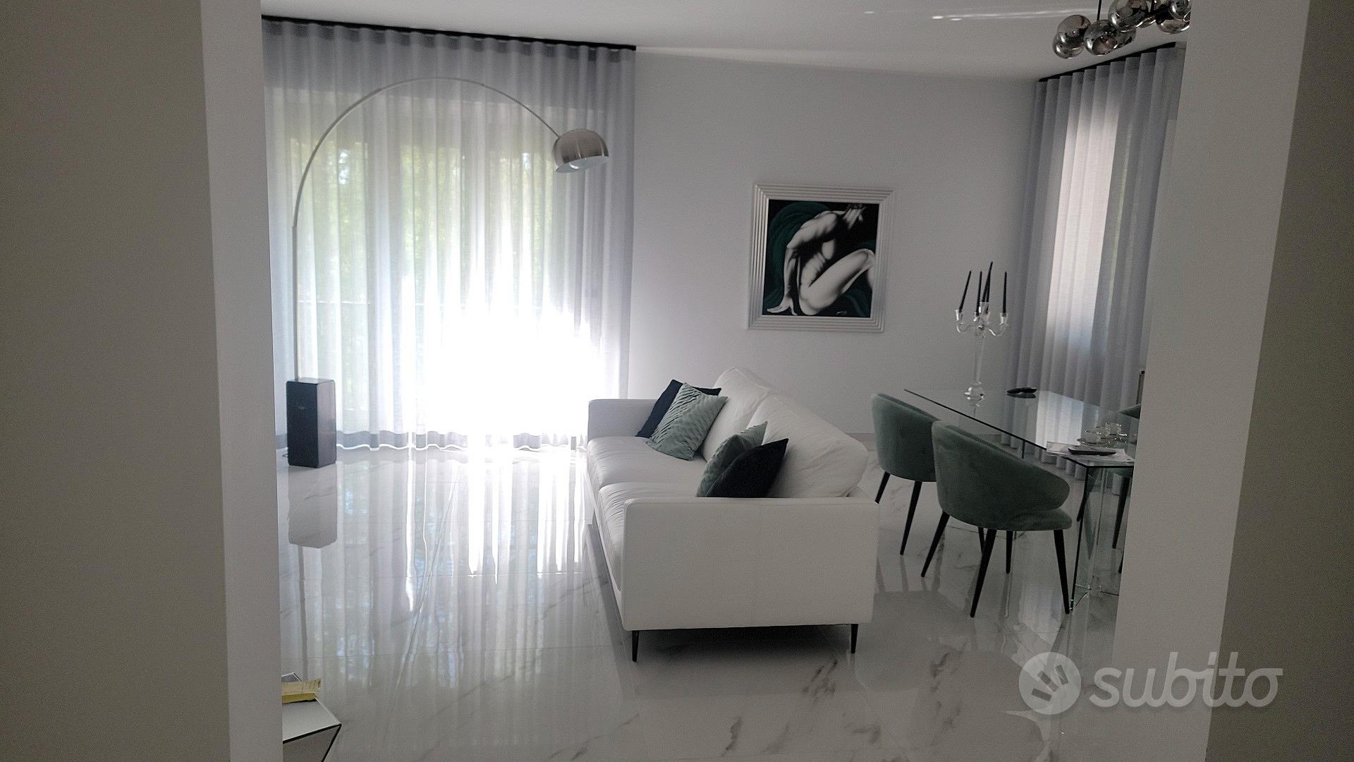 Appartamento – VE - Vista 2