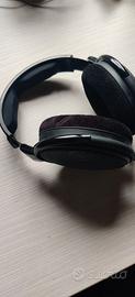 Sennheiser  HD. 58X jubilee