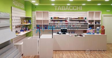 TABACCHERIA - MALO