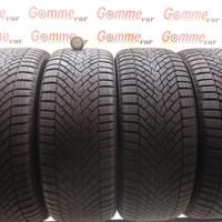 GOMME TERMICHE PIRELLI 255 45 20 DOT3825 COD:2059