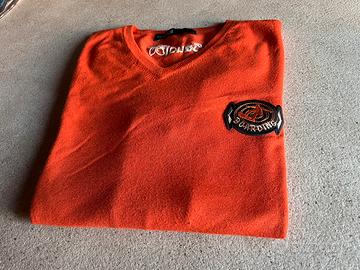 Maglia V