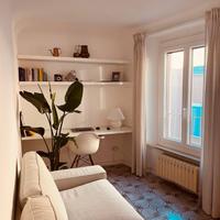 Appartamento Oliva - Affitti brevi turistici