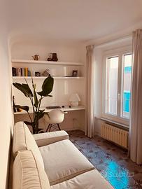 Appartamento Oliva - Affitti brevi turistici