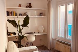 Appartamento Oliva - Affitti brevi turistici