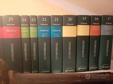 enciclopedia