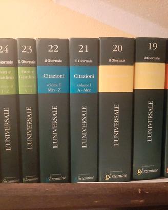 enciclopedia