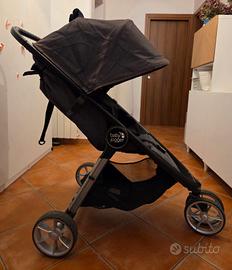 Passeggino Citi Mini Baby Jogger