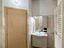 Immagine 19