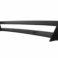 realizzazione alettoni per ape 50