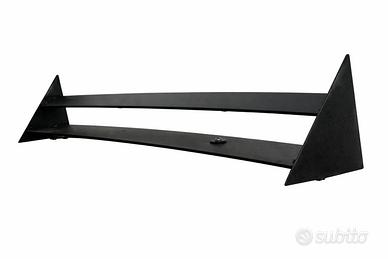 realizzazione alettoni per ape 50