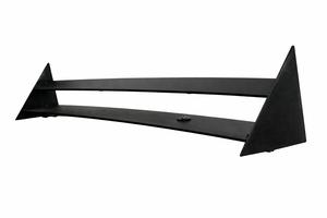 realizzazione alettoni per ape 50