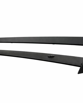 realizzazione alettoni per ape 50