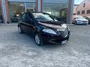 lancia-ypsilon-1-2-69-cv-diva