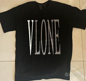 Maglia V-lone