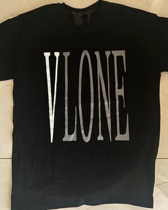 Maglia V-lone