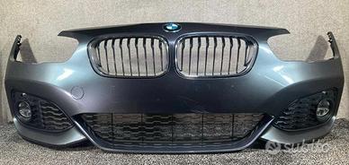 Ricambi Bmw Originali M Serie 1 / 2 F20 F22 F23