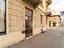Immagine 27