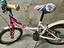 Immagine 2