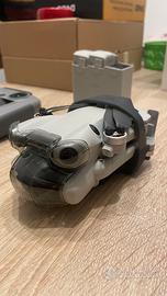 Drone Dji Mini 4 Pro