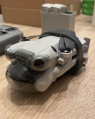 Drone Dji Mini 4 Pro