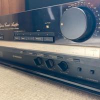 C90 Pioneer ( perfetto)